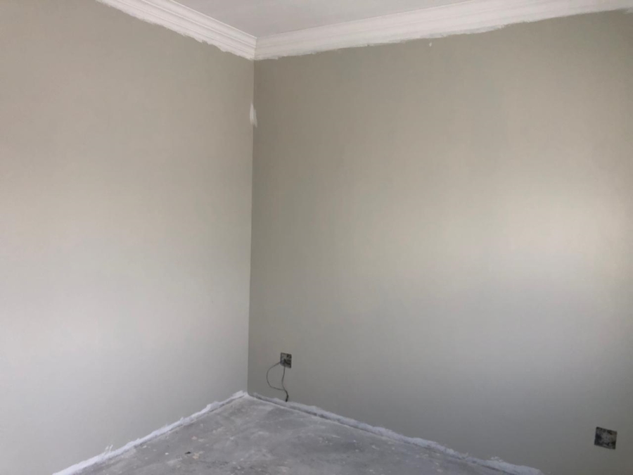 4 Bedroom Property for Sale in Sandown Western Cape